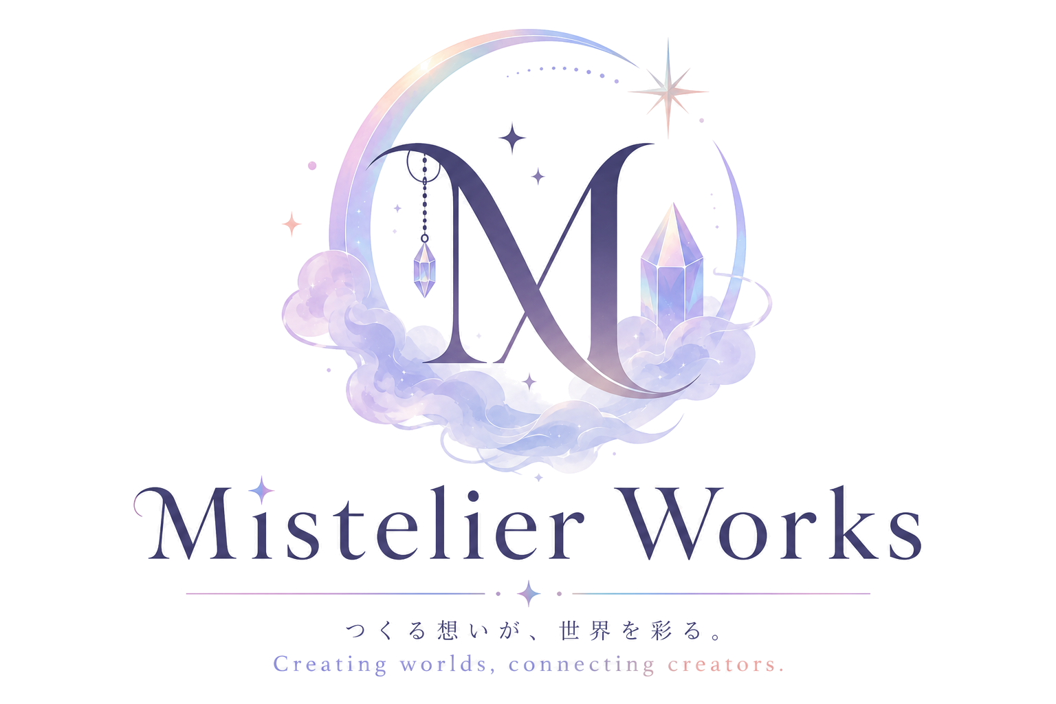 Mistelier Works