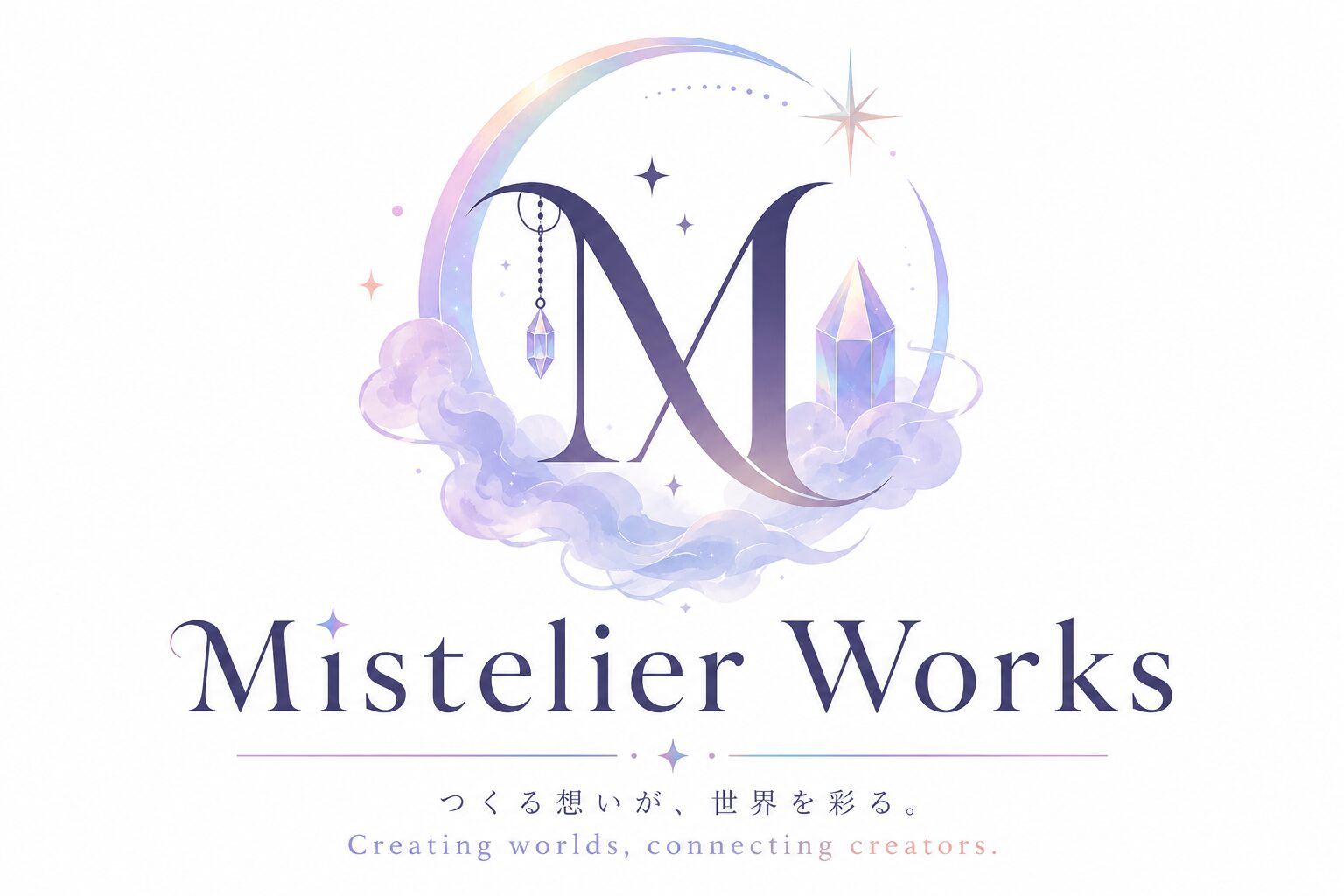 Mistelier Works