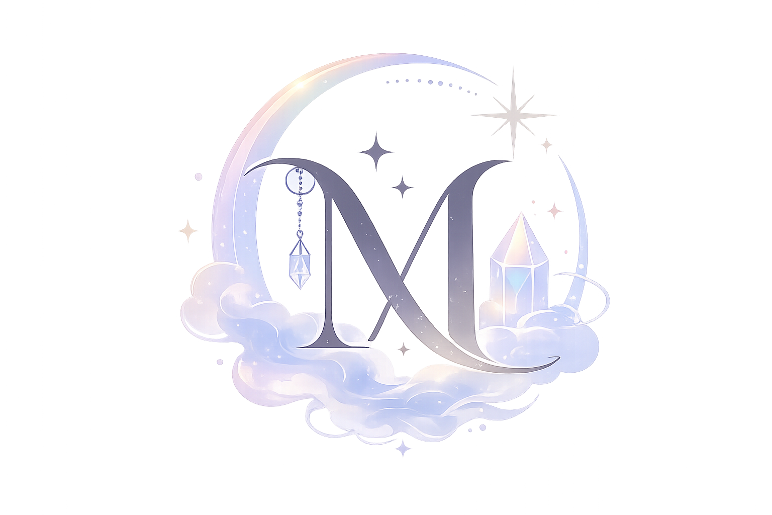 Mistelier Works
